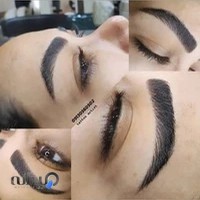 کرمان میکروبلیدینگ