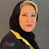سالن زیبایی و آموزشگاه بانو انتظاری