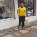 پوشاک بی بی لند