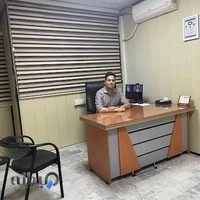 مطب دکتررضا بهزادی متخصص کلیه ومجاری‌ادراری