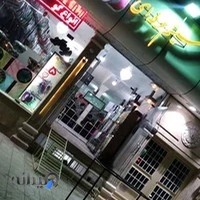 سیستم حرفه ای ژو کولاک