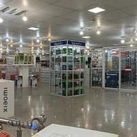 فروشگاه بزرگ کرمان پی سی