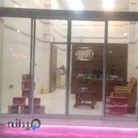 باطری فروشی ولتا