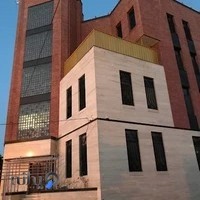 مهد کودک اختر