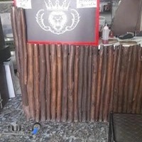 کودکستان صبا