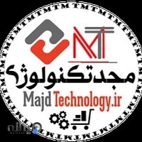 فروشگاه مجدتکنولوژی _فروش قطعات یدکی پکیج_ تعمیرات تخصصی برد پکیج