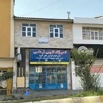 دفتر وکالت بهزاد اباذری دلفان