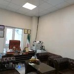 دفتر مهندسی و املاک ویلا 360