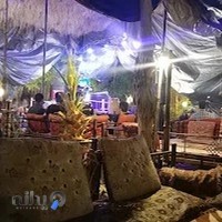 رستوران هفت خوان