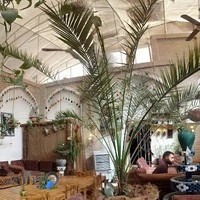 سفره خانه مشتاقیه