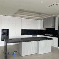 سيستم آشپزخانه اركيده