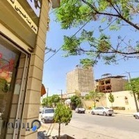 تهیه غذای نارنج