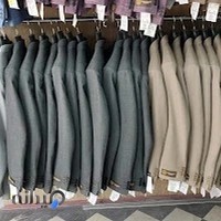 کت و شلوار آداک