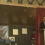 پژمان علیجانی