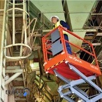 اجاره نفربر کرمان