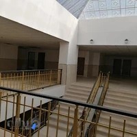 دبیرستان غیر انتفاعی مفید کرمان