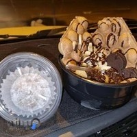 بابل تيله شعبه همتی فر