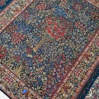 فرش ابوالهادی