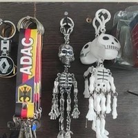 تزیینات خودرو لوکس