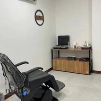 دکتر بیت اللهی | گفتاردرمانی کرمان