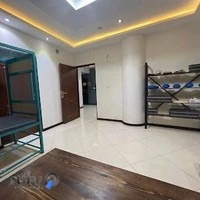 کاردرمانی کرمان برف نو (میلاد تراز)