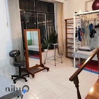 کلینیک کاردرمانی محسن قانونی