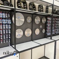 فروشگاه کرمان سی ان سی