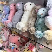 فانتزی بارانا