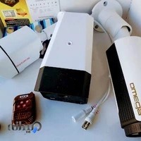 تعمیرات آیفون تصویری و دوربین&گیرنده دیجیتال