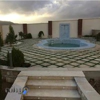 موزاییک واش بتن آریا