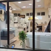 یزد موزائیک