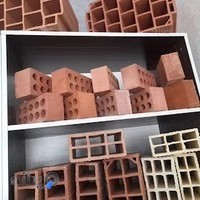 مصالح ساختمانی رادان الماس کویر