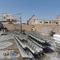 شرکت استحکام بتن کرمان