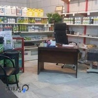 نوین کشاورز