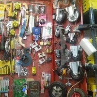 فروشگاه ابزار کاوا صنعت(نماینگی فروش ماکیتا-کرون-سفیر)