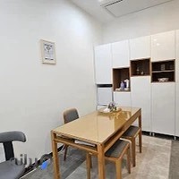 مطب دندانپزشکی دکتر فرشته حسینی قوام