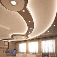 اجرای (کناف کرمان)