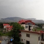 هتل پارسیان