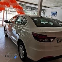 نمایندگی سایپا (گروهی)