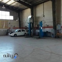 نمایندگی سایپا محتشم