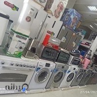 جهیزیه پیوند