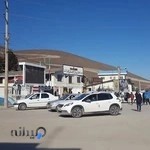 آموزش و پرورش کلاردشت