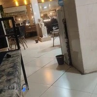 تولیدی قطعات بتونی طاهری