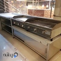 صنایع حرارتی بابک