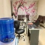 مطب دکتر طاهره جاری