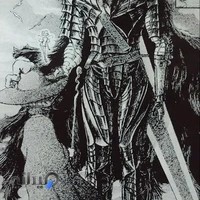 فروشگاه اینترنتی کارماتوس