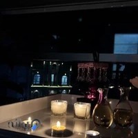 ماساژ آرامه کرمان