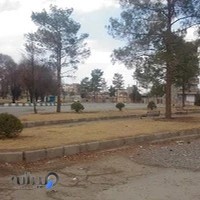 پارک ۵۰۰ دستگاه