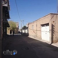 مهمانپذیر نارنج