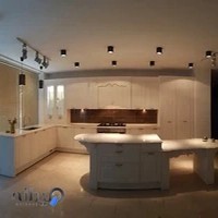 صنایع چوب مشکانی